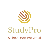 StudyPro Academy